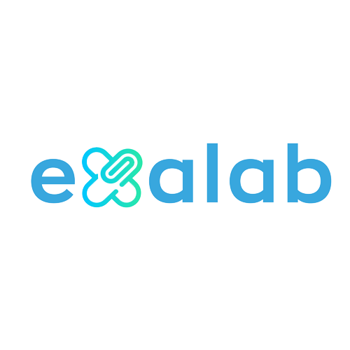 Exalab